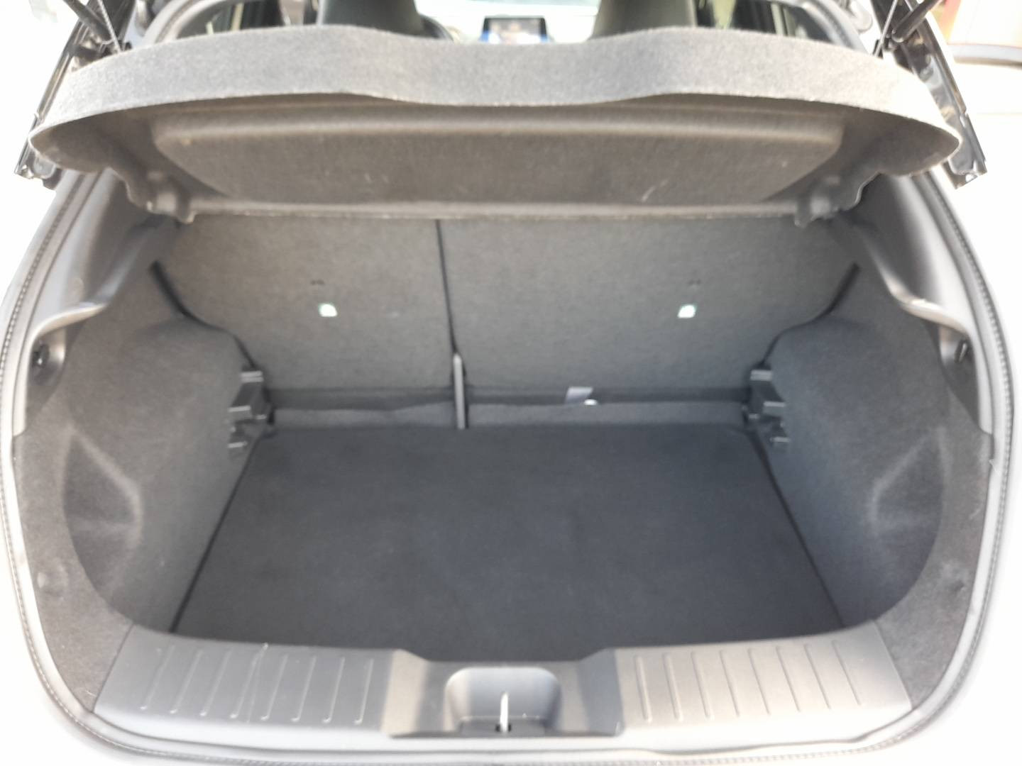 Vente en ligne Nissan Juke Juke DIG-T 114 au prix de 17 990 €