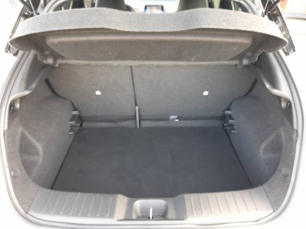 Vente en ligne Nissan Juke Juke DIG-T 114 au prix de 20 990 €