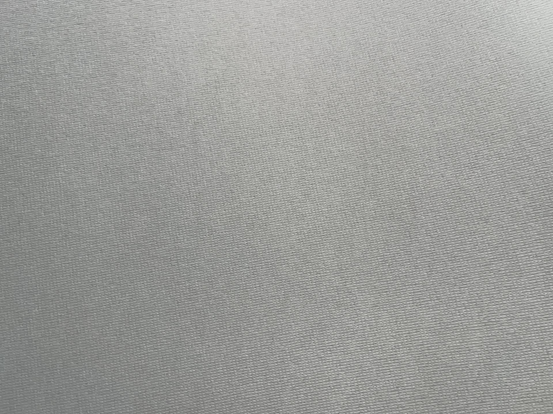 Vente en ligne Renault Clio 5 Clio E-Tech full hybrid 145 GSR2 au prix de 19 900 €