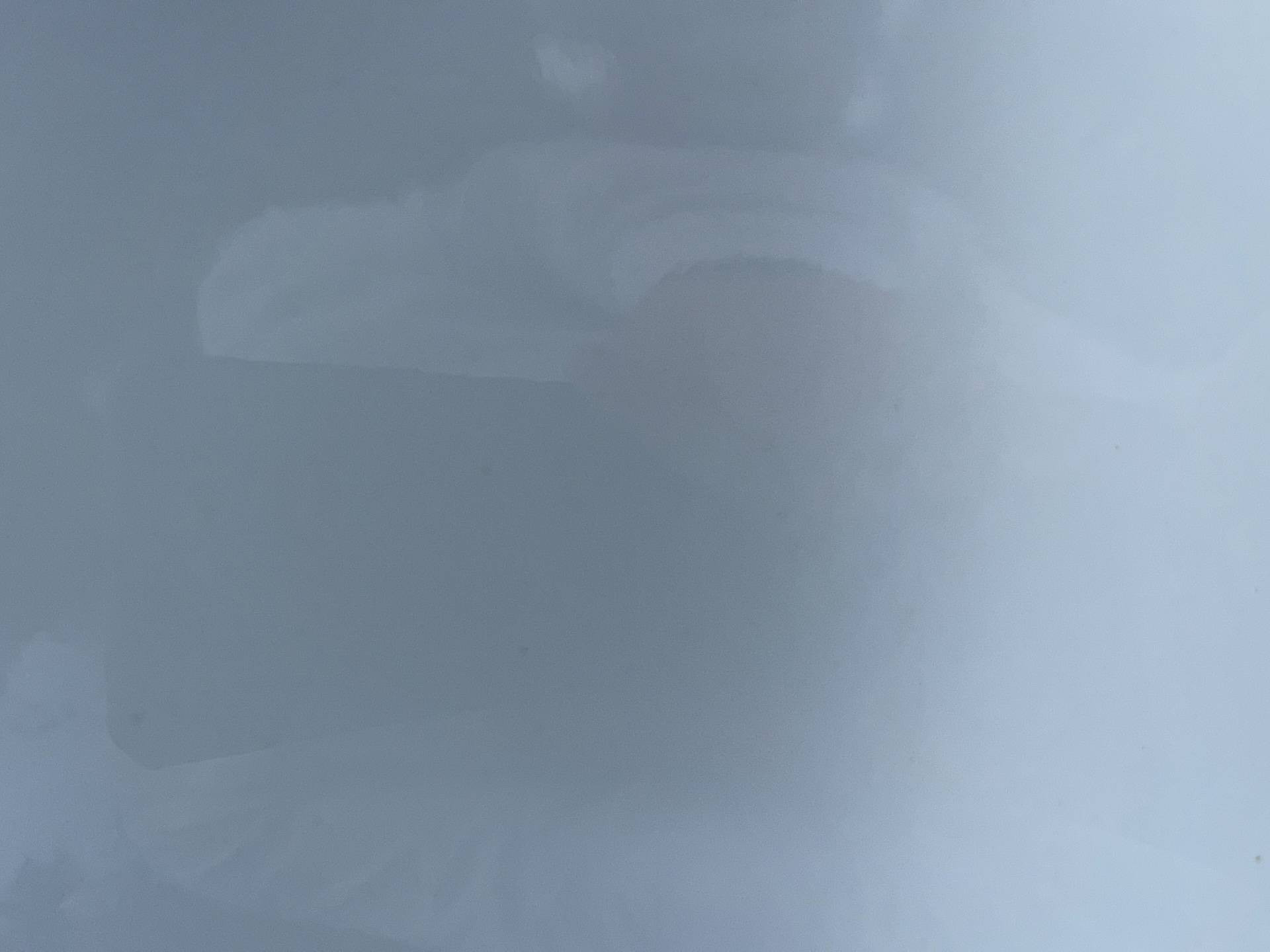 Vente en ligne Renault Clio 5 Clio E-Tech full hybrid 145 GSR2 au prix de 19 900 €