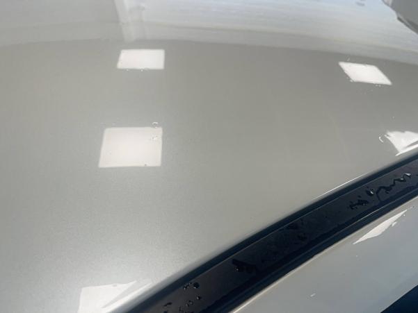 Vente en ligne Nissan Qashqai  Mild Hybrid 158 ch Xtronic au prix de 22 990 €