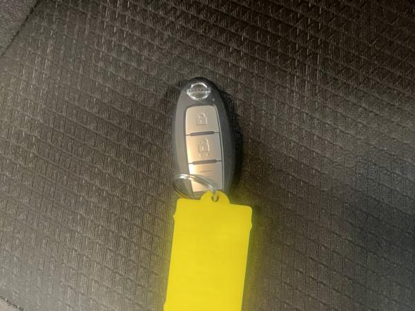 Vente en ligne Nissan Qashqai  Mild Hybrid 158 ch Xtronic au prix de 22 990 €