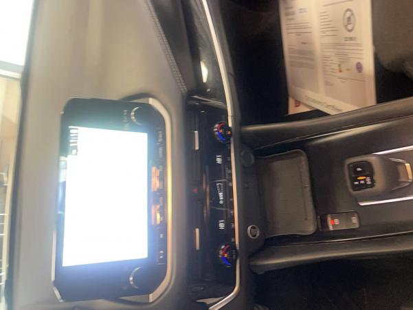 Vente en ligne Nissan Qashqai  Mild Hybrid 158 ch Xtronic au prix de 22 990 €