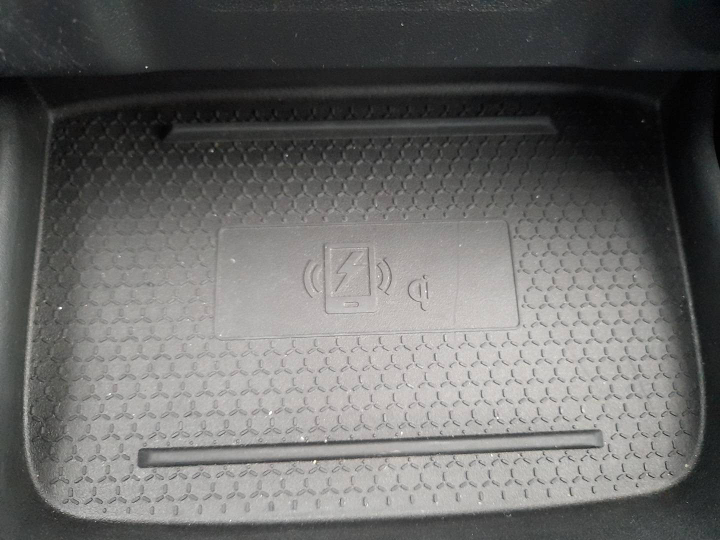 Vente en ligne Nissan Qashqai  MILD HYB 140 CH  au prix de 21 490 €