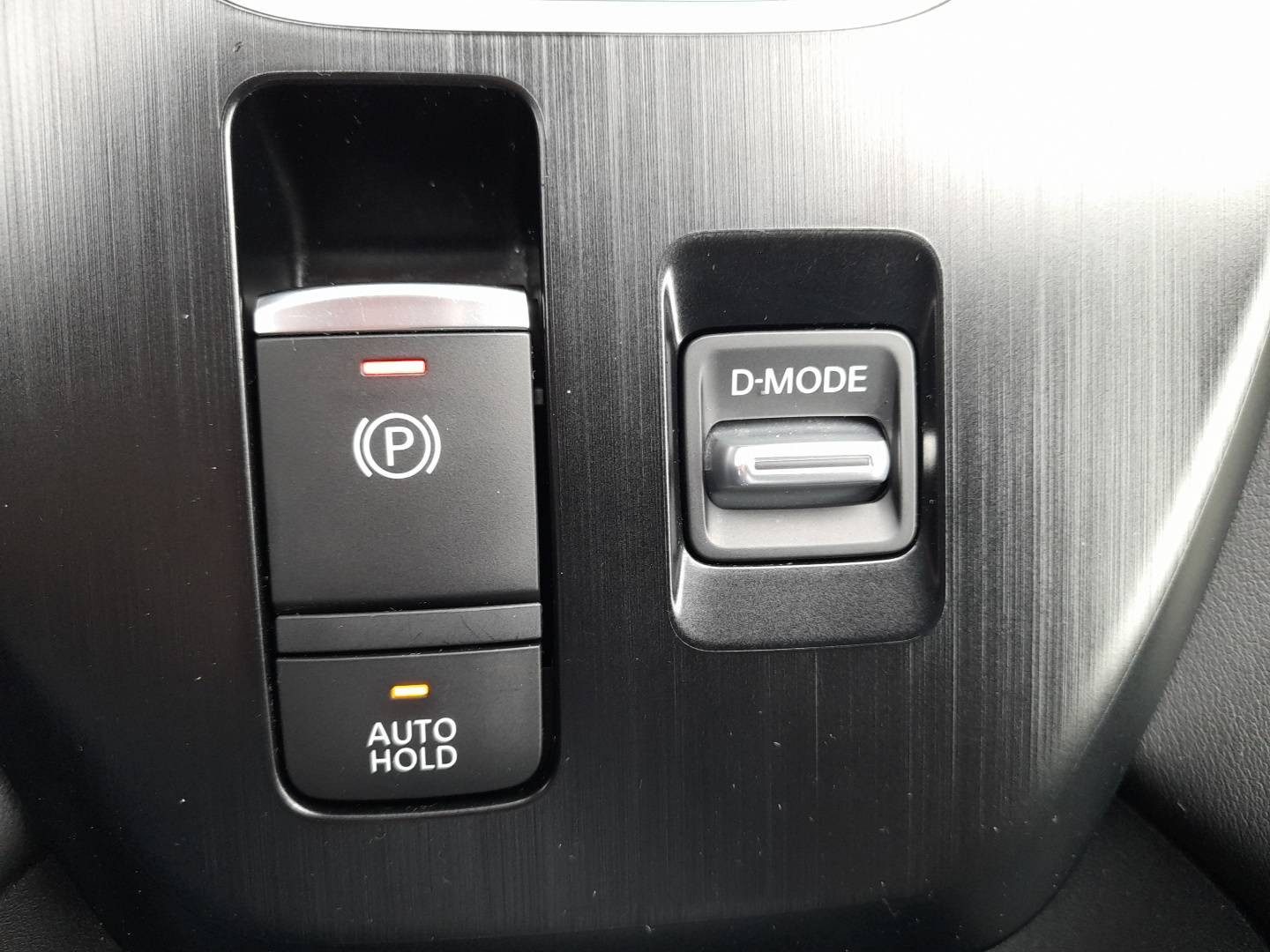 Vente en ligne Nissan Qashqai  MILD HYB 140 CH  au prix de 21 490 €