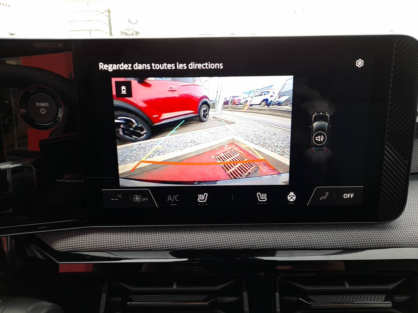 Vente en ligne Nissan Micra Electrique 52kWh 150ch au prix de 31 989 €