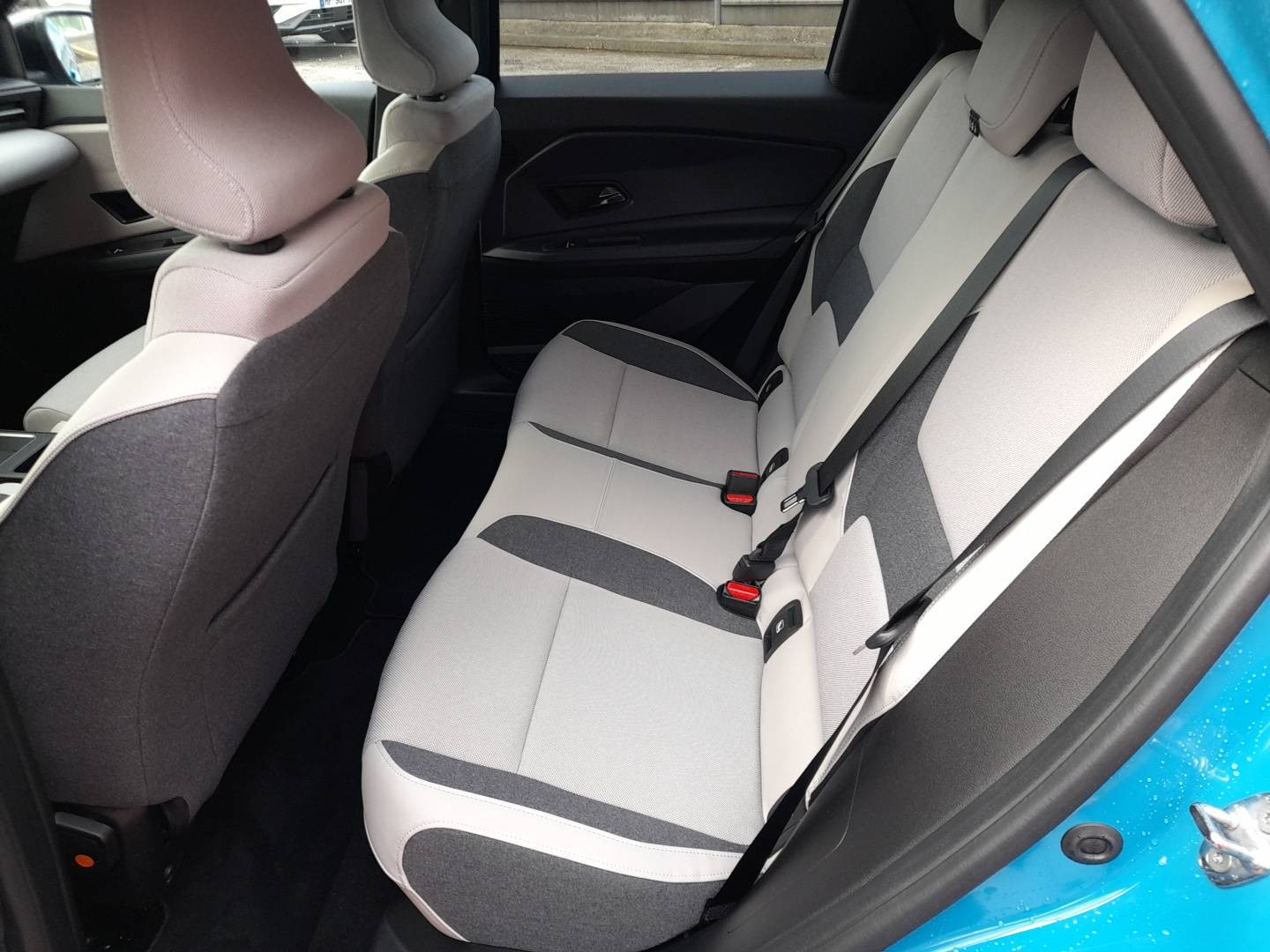 Vente en ligne Nissan Micra Electrique 52kWh 150ch au prix de 31 989 €