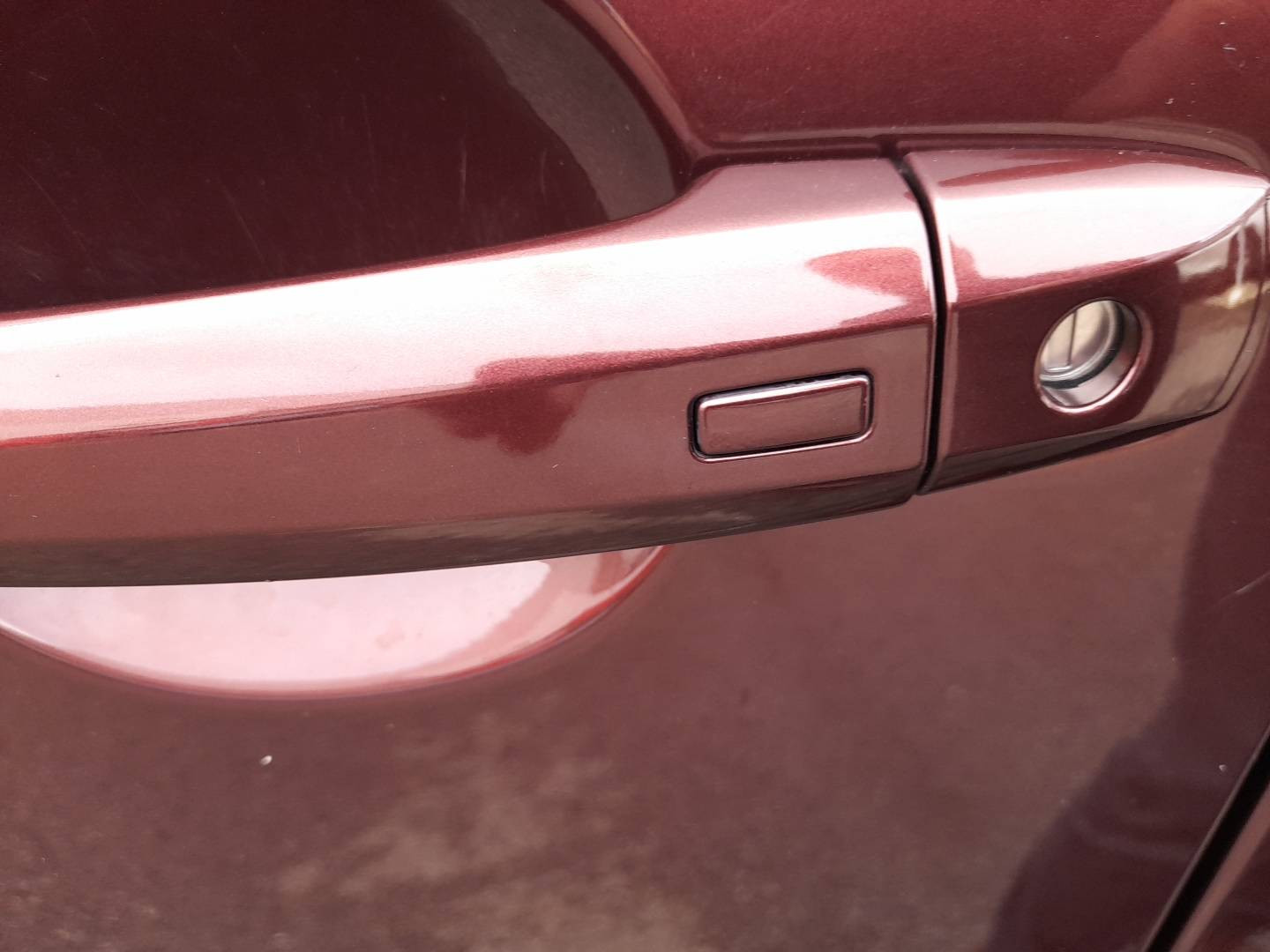 Vente en ligne Nissan Qashqai  MILD HYB 140 CH  au prix de 21 490 €