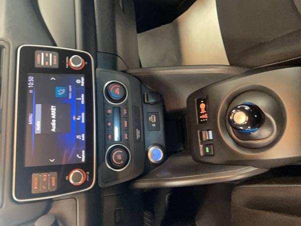 Vente en ligne Nissan Leaf  Electrique 40kWh au prix de 15 490 €