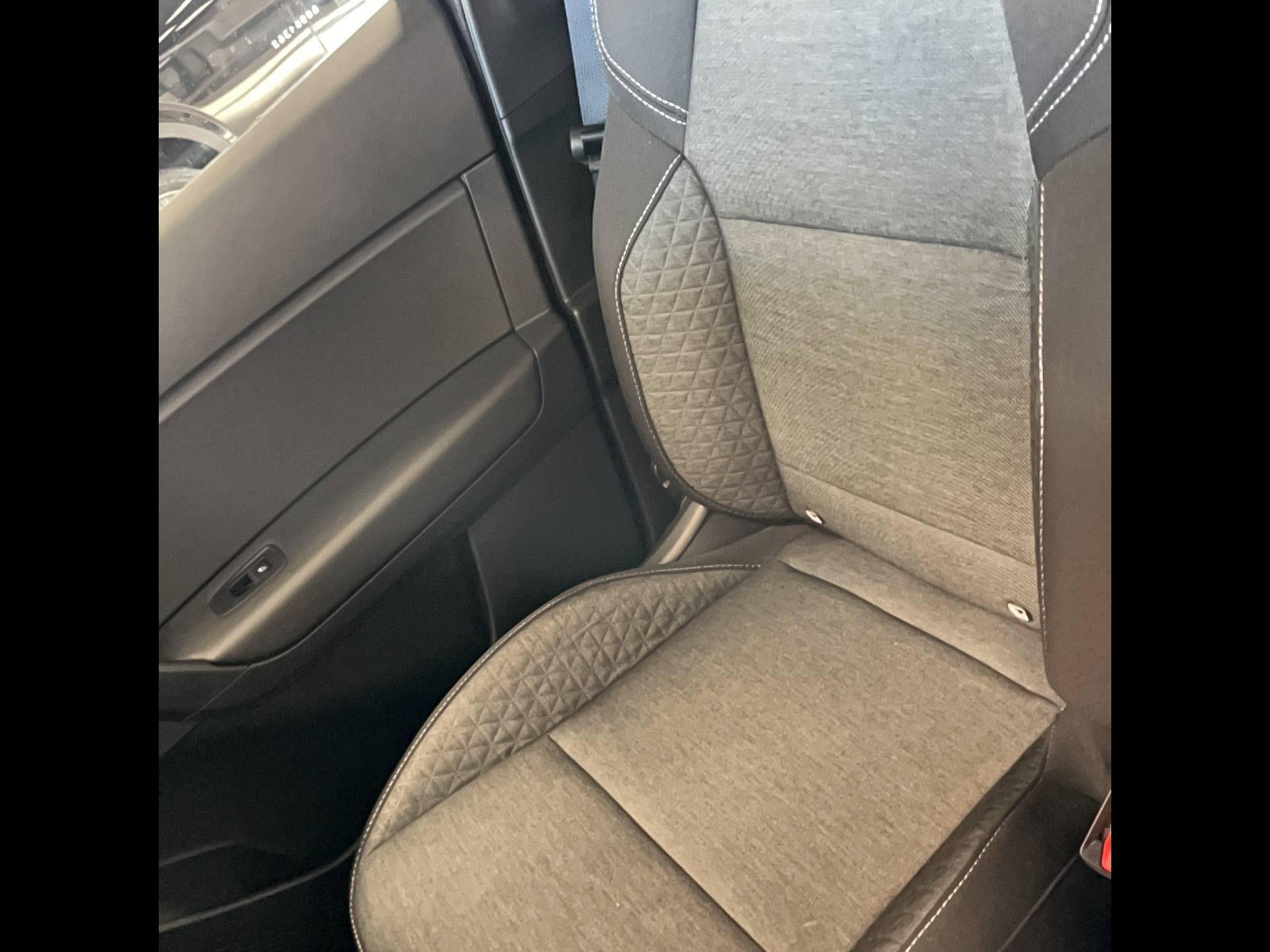 Vente en ligne Renault Captur  E-Tech 145 - 21 au prix de 19 490 €