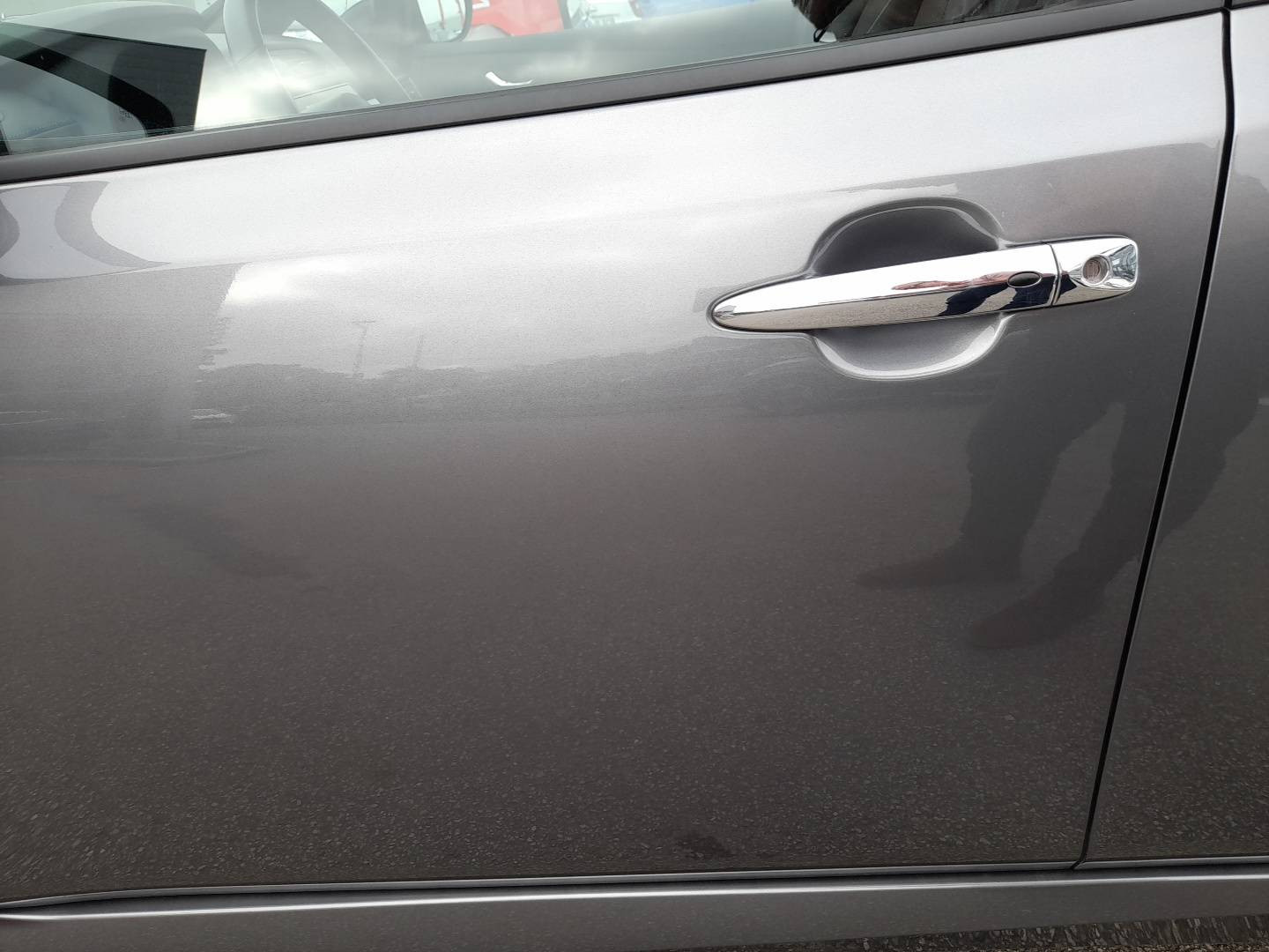 Vente en ligne Nissan Leaf  Electrique 40kWh au prix de 16 490 €