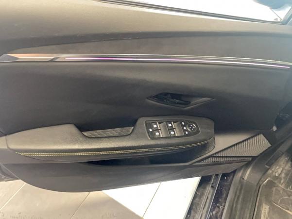 Vente en ligne Renault Megane E-Tech  EV40 130ch standard charge au prix de 20 890 €