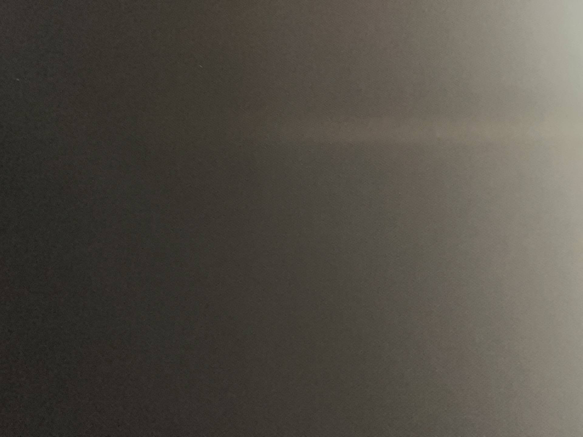 Vente en ligne Renault Megane E-Tech  EV40 130ch standard charge au prix de 18 990 €