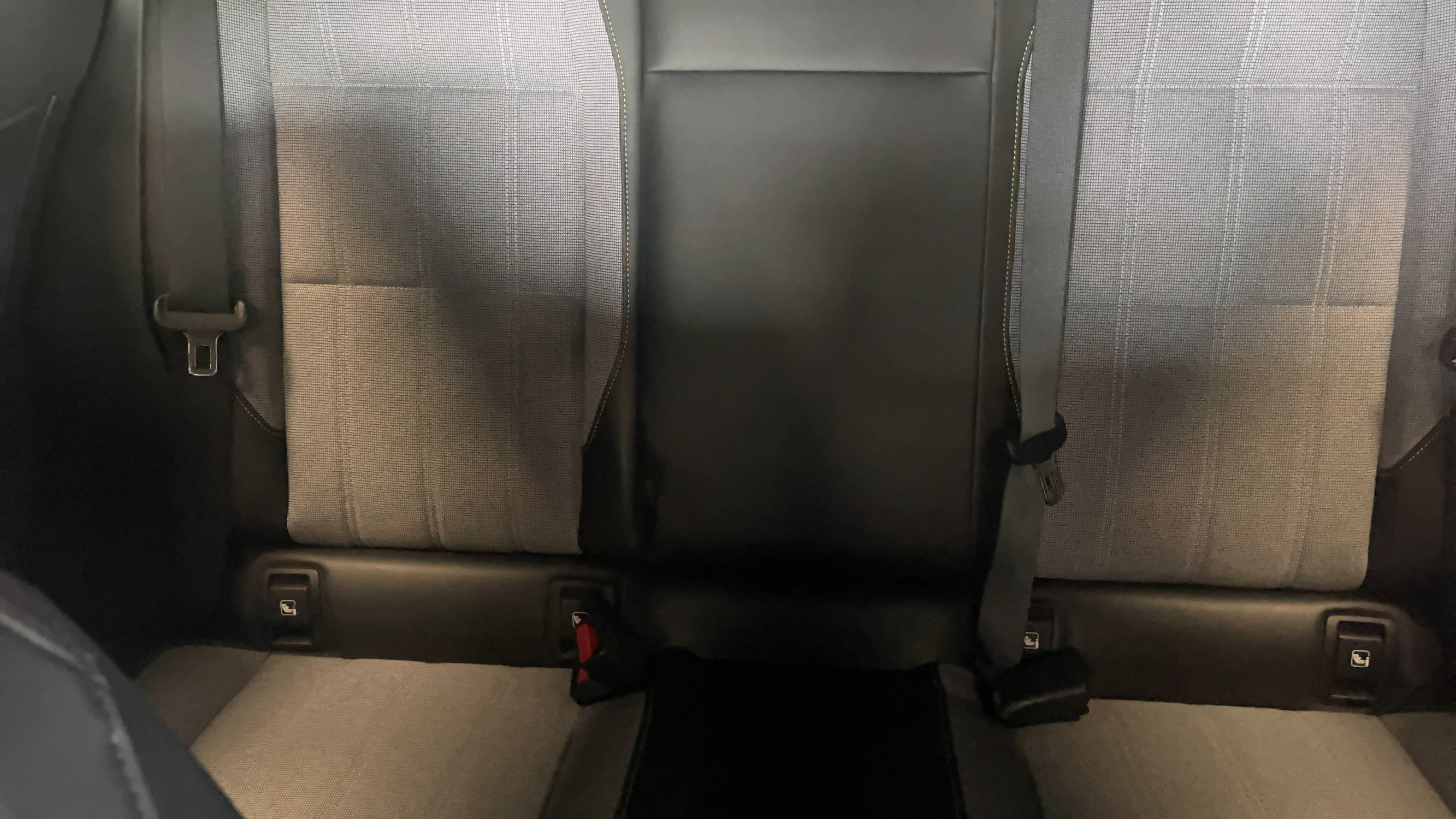 Vente en ligne Renault Megane E-Tech  EV40 130ch standard charge au prix de 18 990 €