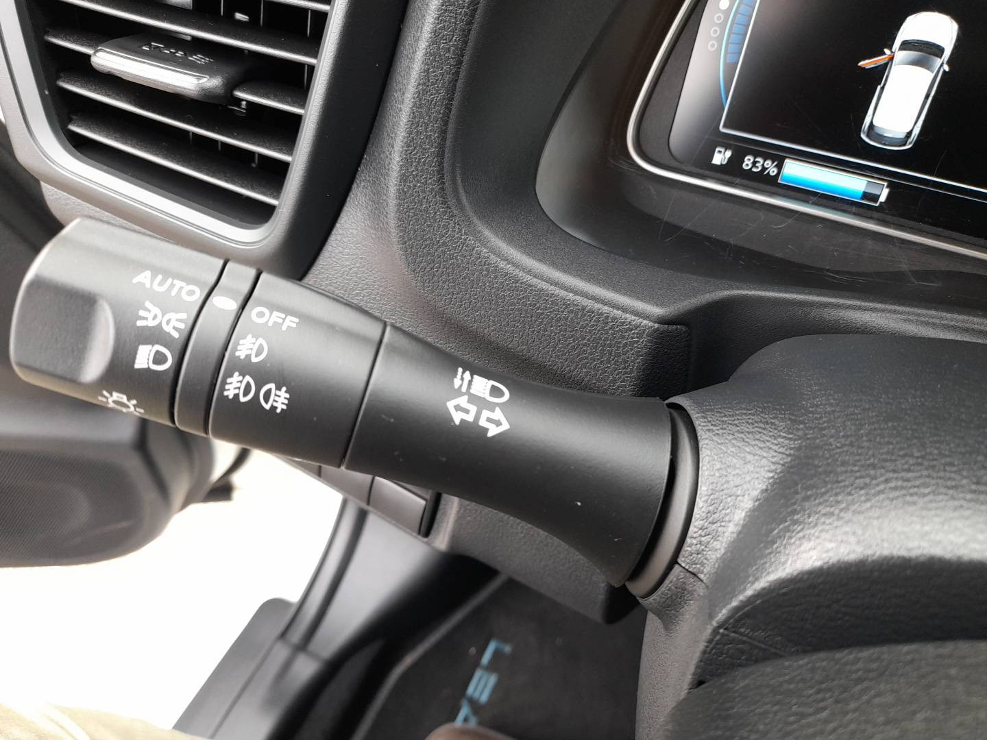 Vente en ligne Nissan Leaf  2023 ACENTA 40KWH au prix de 17 490 €