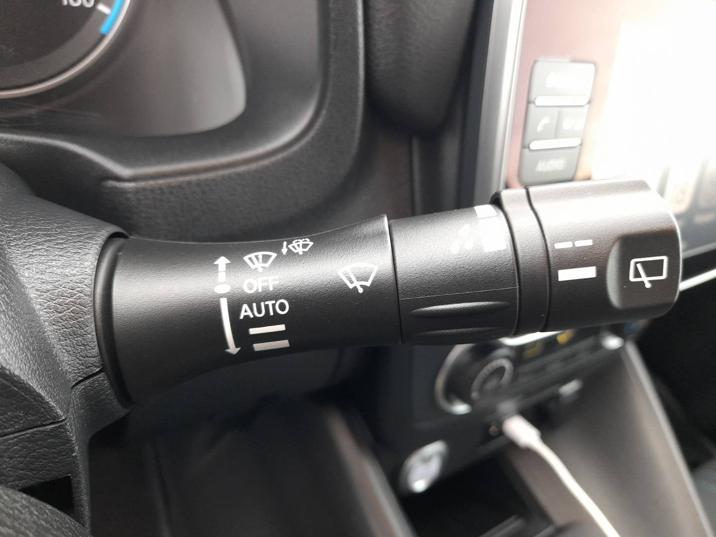 Vente en ligne Nissan Leaf  2023 ACENTA 40KWH au prix de 17 490 €