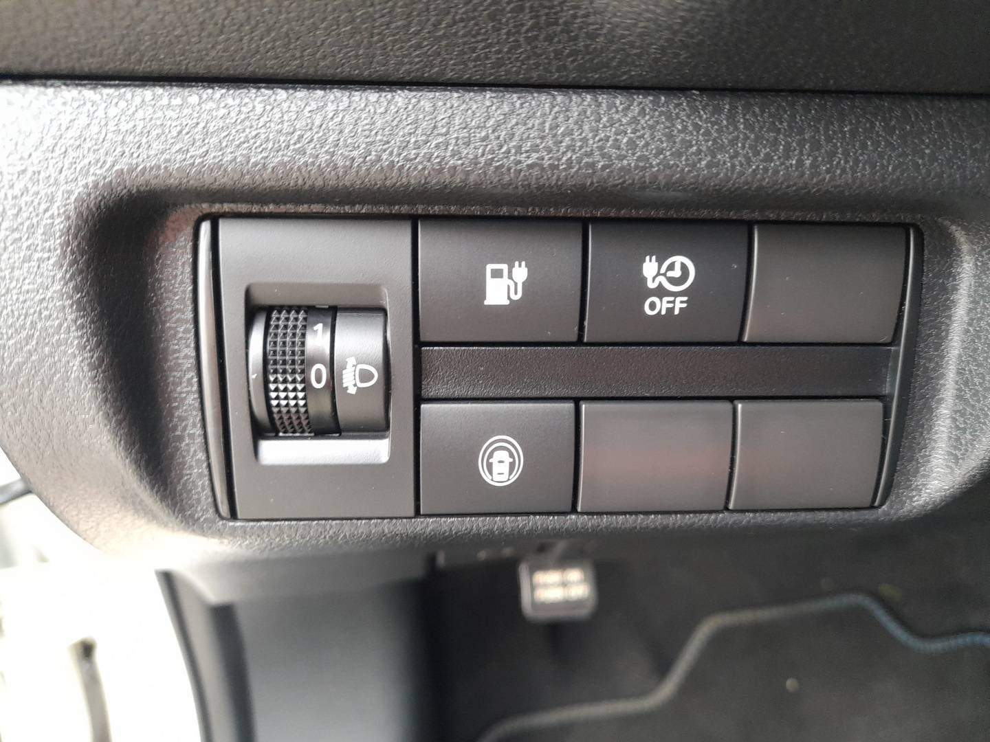 Vente en ligne Nissan Leaf  2023 ACENTA 40KWH au prix de 17 490 €