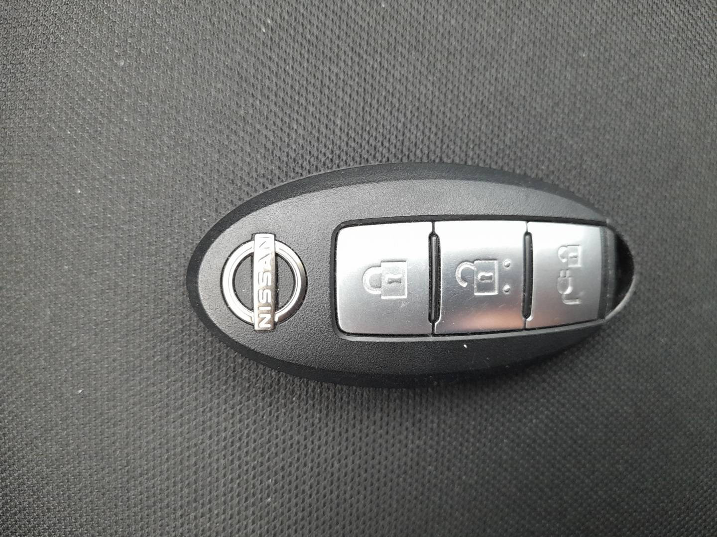 Vente en ligne Nissan Leaf  2023 ACENTA 40KWH au prix de 17 490 €