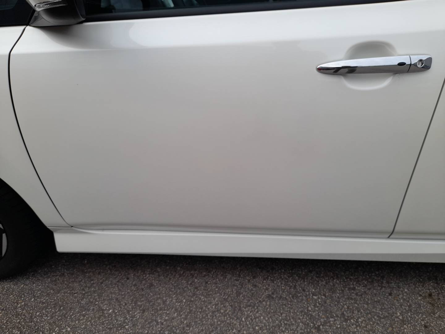 Vente en ligne Nissan Leaf  2023 ACENTA 40KWH au prix de 17 490 €