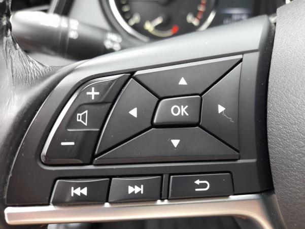 Vente en ligne Nissan X-Trail  1.6 dCi 130 5pl au prix de 15 990 €