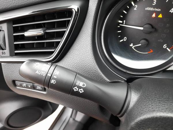 Vente en ligne Nissan X-Trail  1.6 dCi 130 5pl au prix de 15 990 €