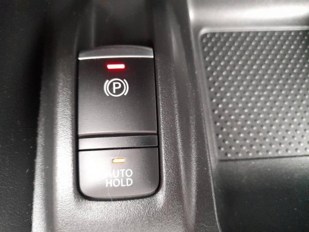 Vente en ligne Nissan X-Trail  1.6 dCi 130 5pl au prix de 15 990 €