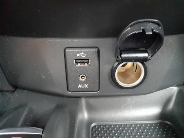 Vente en ligne Nissan X-Trail  1.6 dCi 130 5pl au prix de 15 990 €