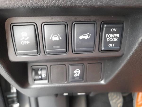 Vente en ligne Nissan X-Trail  1.6 dCi 130 5pl au prix de 15 990 €