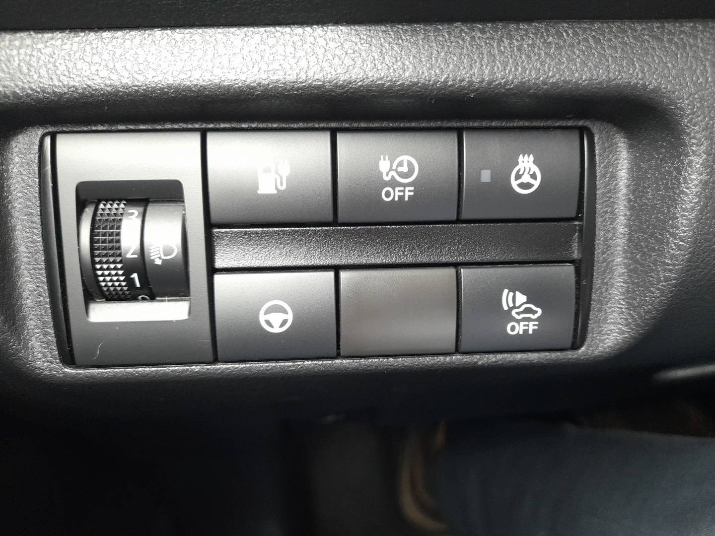 Vente en ligne Nissan Leaf 2 Leaf Electrique 40kWh au prix de 17 990 €