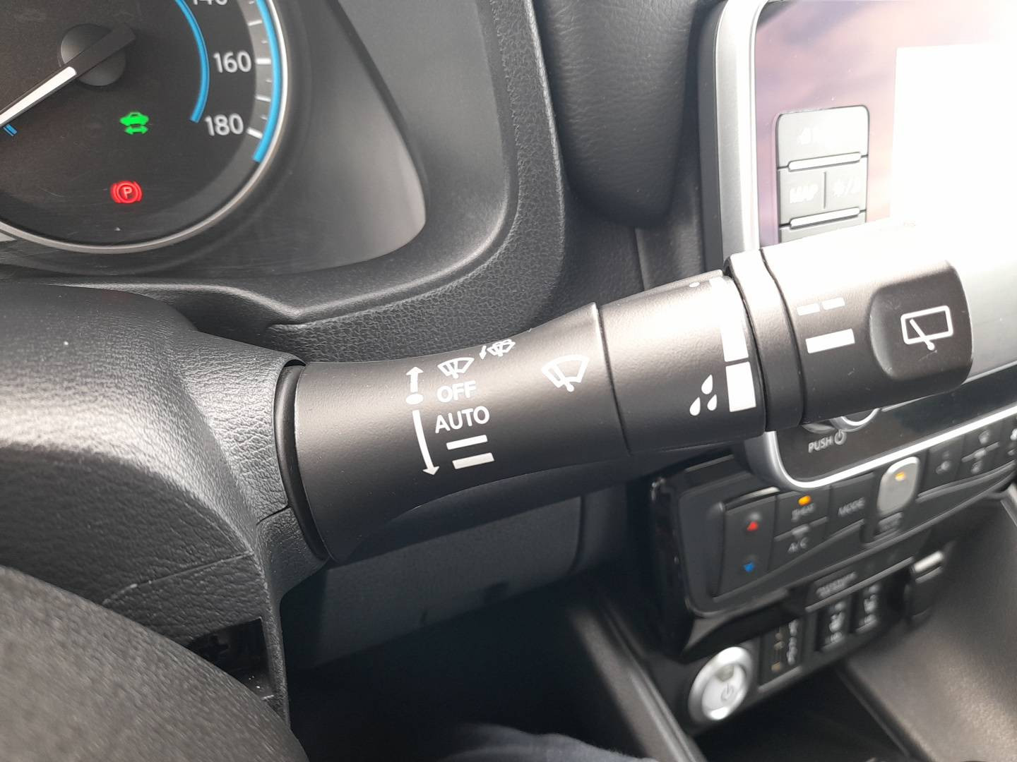 Vente en ligne Nissan Leaf 2 Leaf Electrique 40kWh au prix de 17 990 €