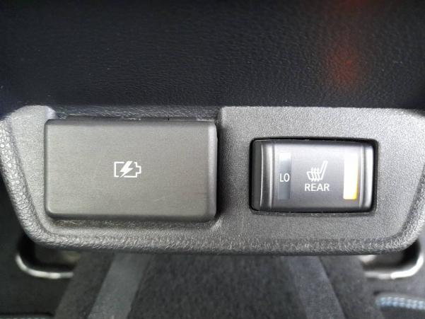 Vente en ligne Nissan Leaf 2 Leaf Electrique 40kWh au prix de 17 990 €