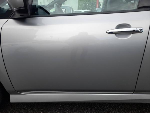 Vente en ligne Nissan Leaf 2 Leaf Electrique 40kWh au prix de 17 990 €