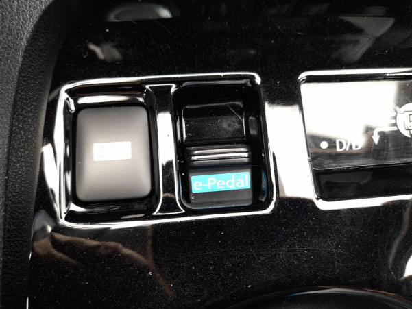 Vente en ligne Nissan Leaf 2 Leaf Electrique 40kWh au prix de 17 990 €
