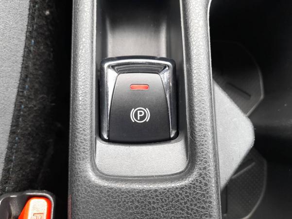 Vente en ligne Nissan Leaf 2 Leaf Electrique 40kWh au prix de 17 990 €