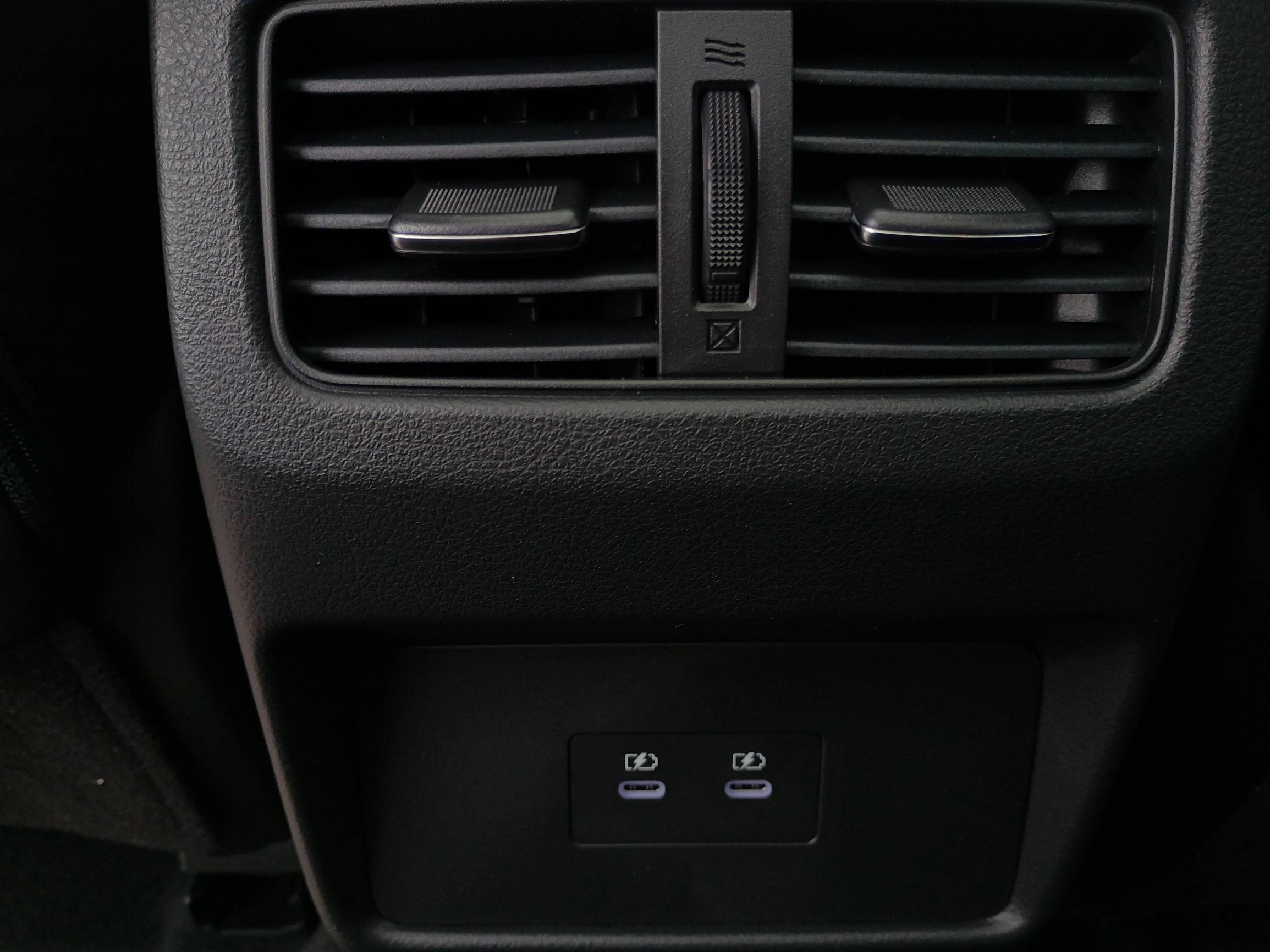 Vente en ligne Nissan X-Trail  e-POWER 204 ch au prix de 34 990 €