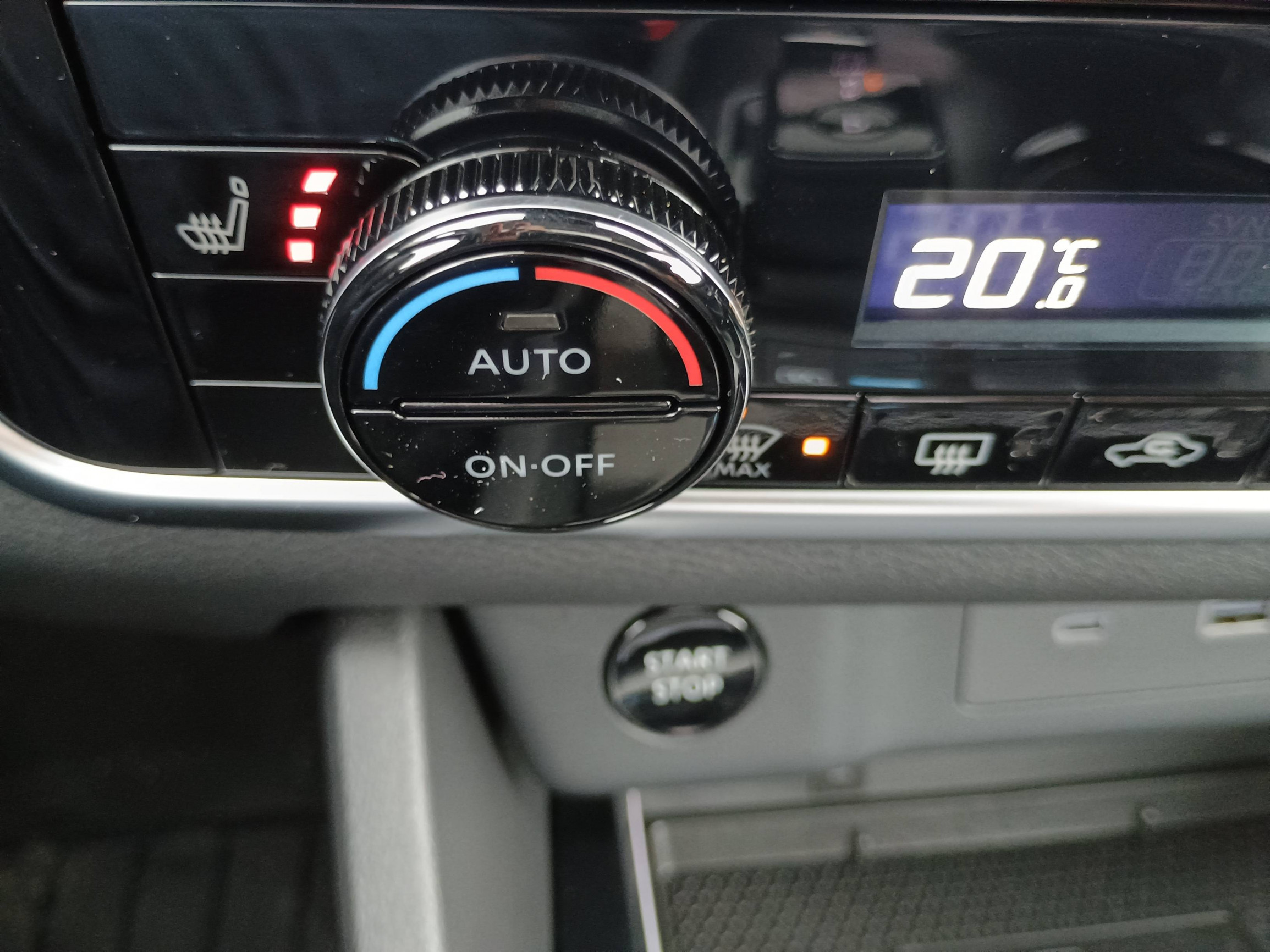 Vente en ligne Nissan X-Trail  e-POWER 204 ch au prix de 34 990 €