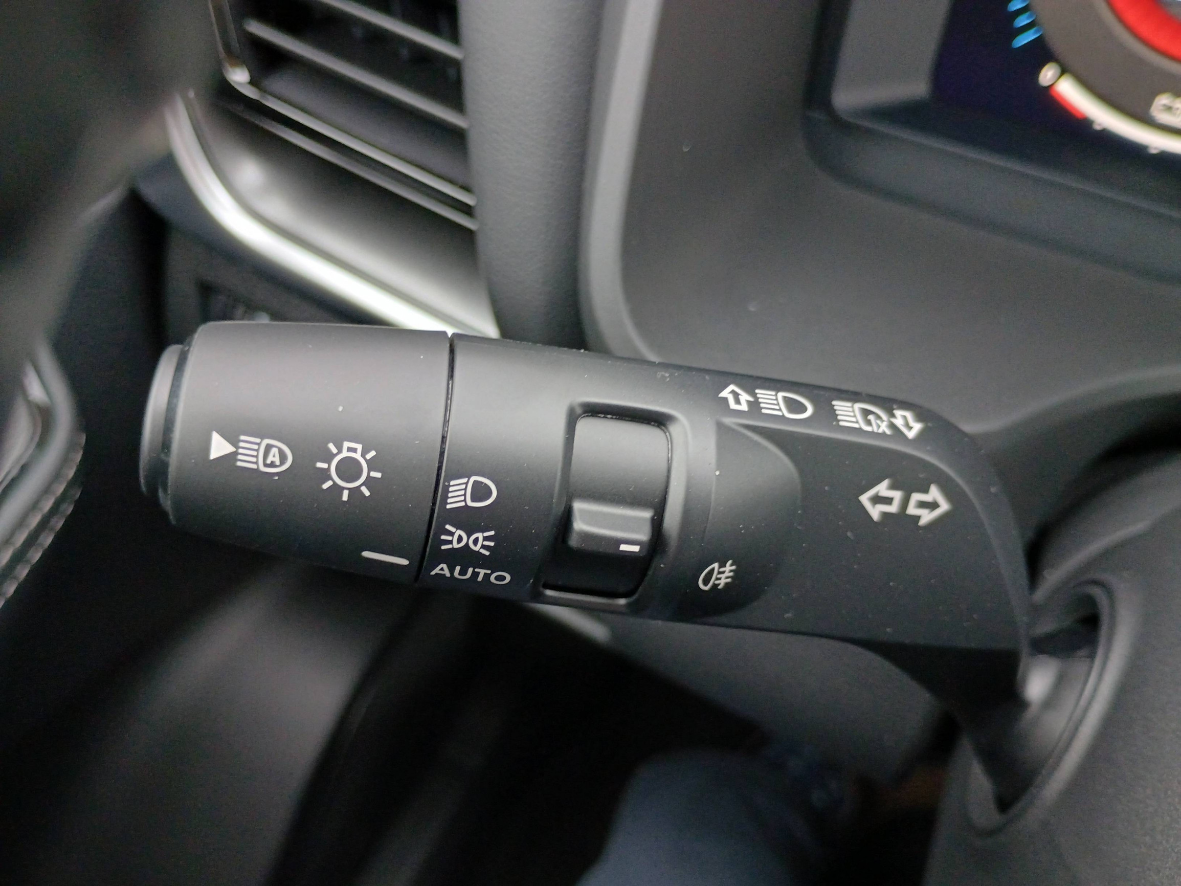 Vente en ligne Nissan X-Trail  e-POWER 204 ch au prix de 34 990 €