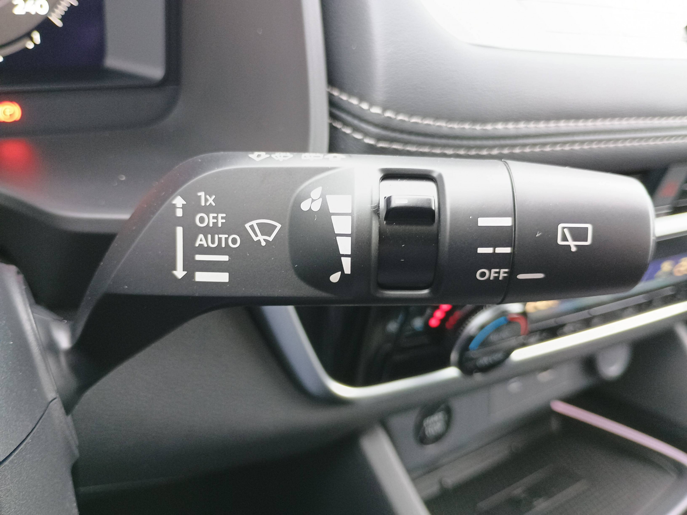 Vente en ligne Nissan X-Trail  e-POWER 204 ch au prix de 34 990 €