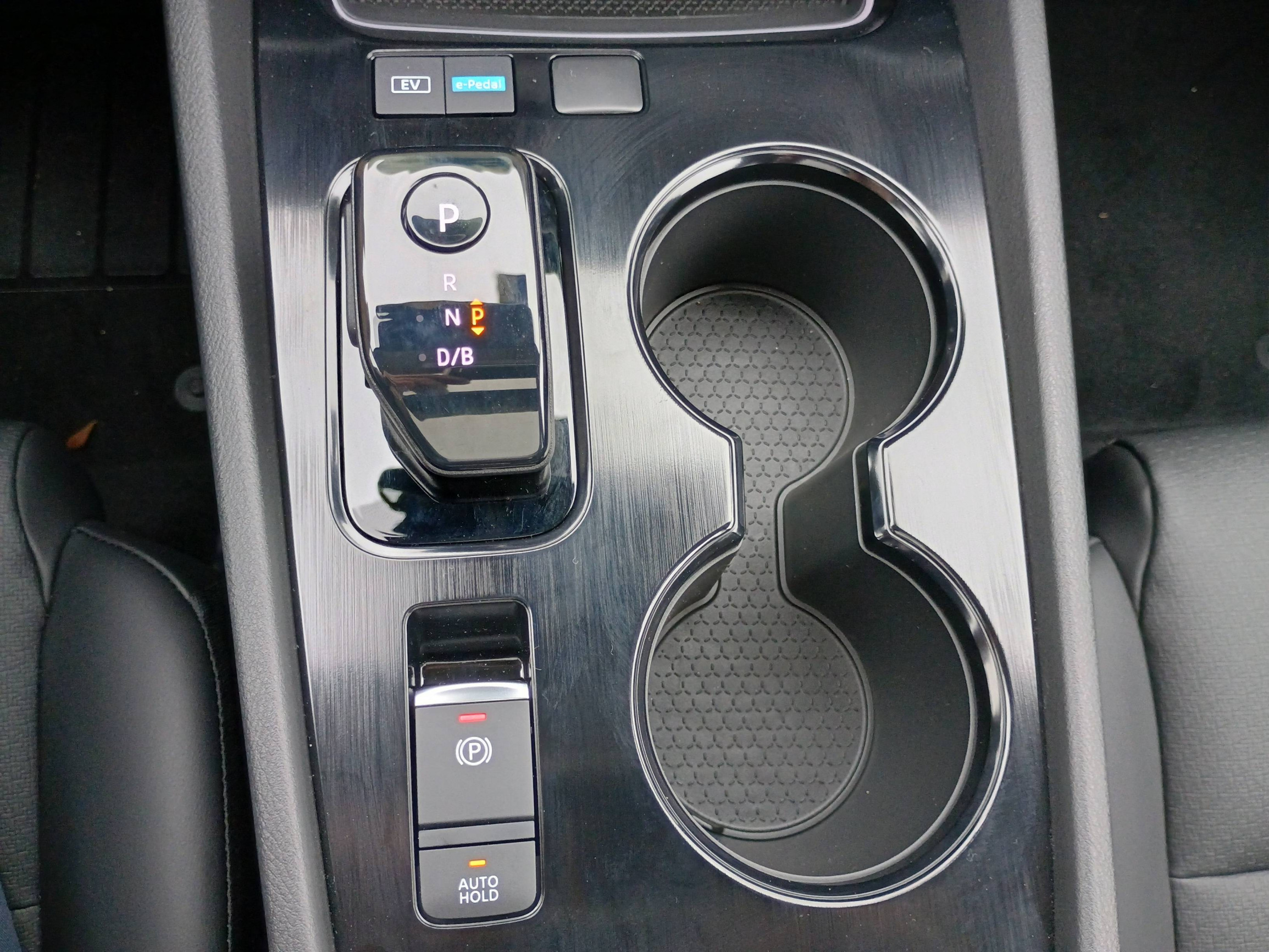 Vente en ligne Nissan X-Trail  e-POWER 204 ch au prix de 34 990 €