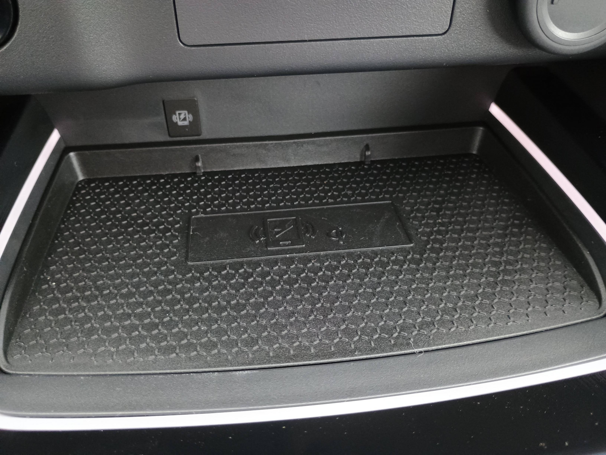 Vente en ligne Nissan X-Trail  e-POWER 204 ch au prix de 34 990 €