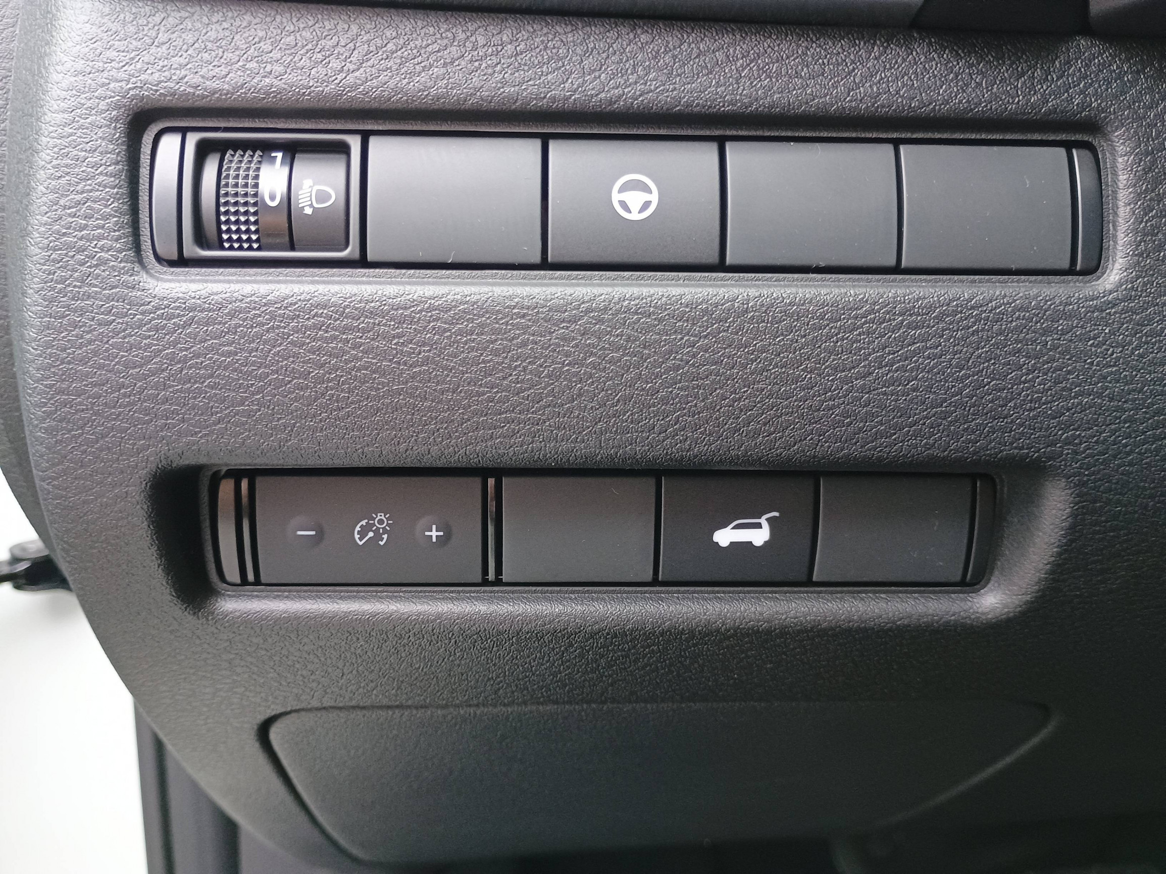 Vente en ligne Nissan X-Trail  e-POWER 204 ch au prix de 34 990 €