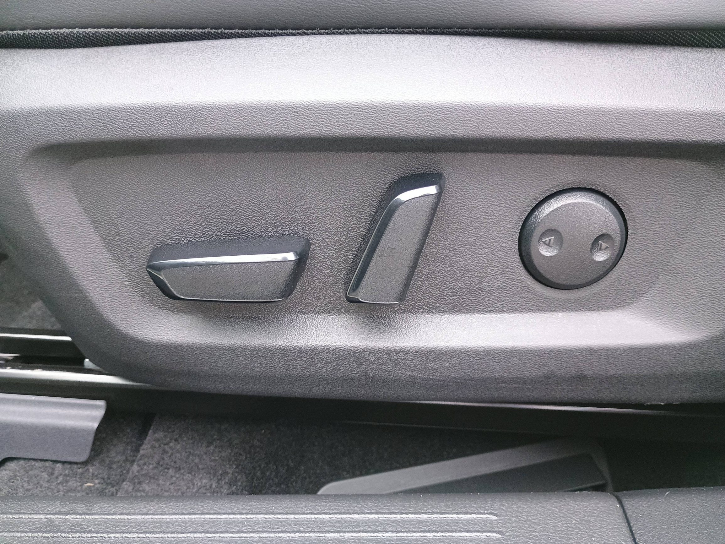 Vente en ligne Nissan X-Trail  e-POWER 204 ch au prix de 34 990 €