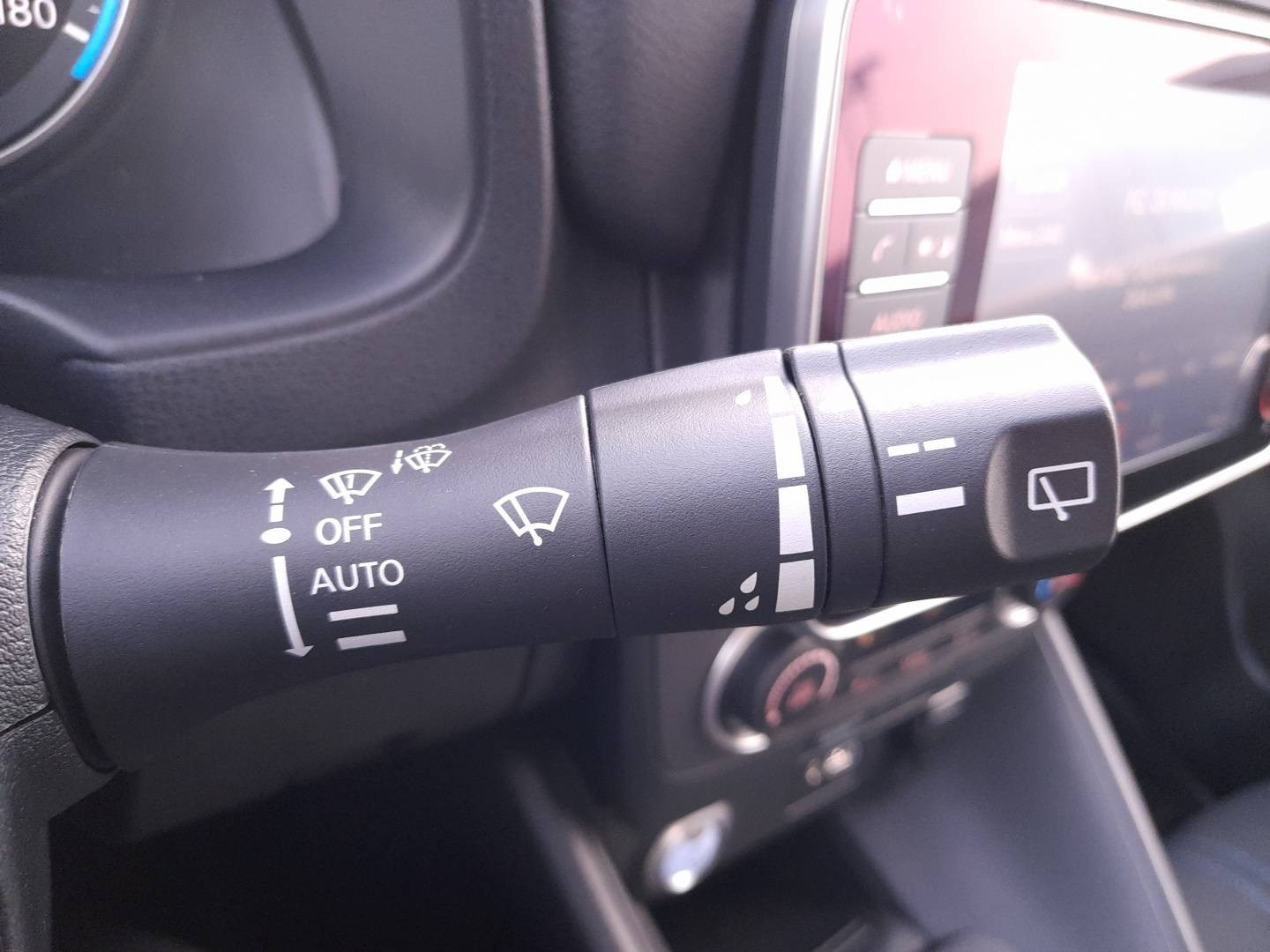 Vente en ligne Nissan Leaf  Electrique 40kWh au prix de 16 490 €