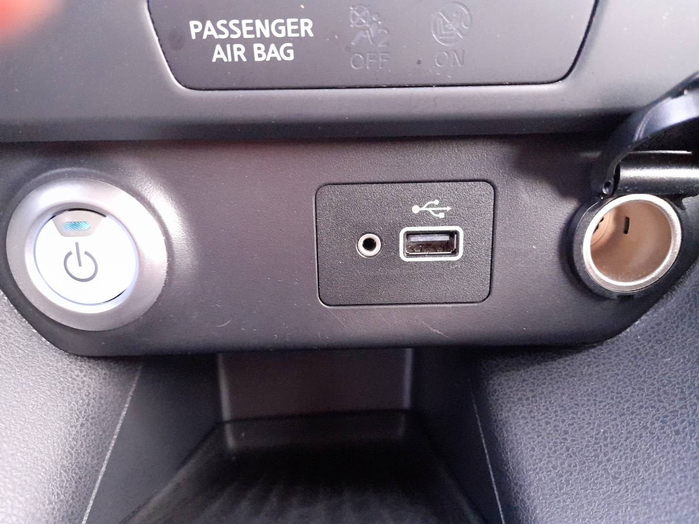 Vente en ligne Nissan Leaf  Electrique 40kWh au prix de 16 490 €