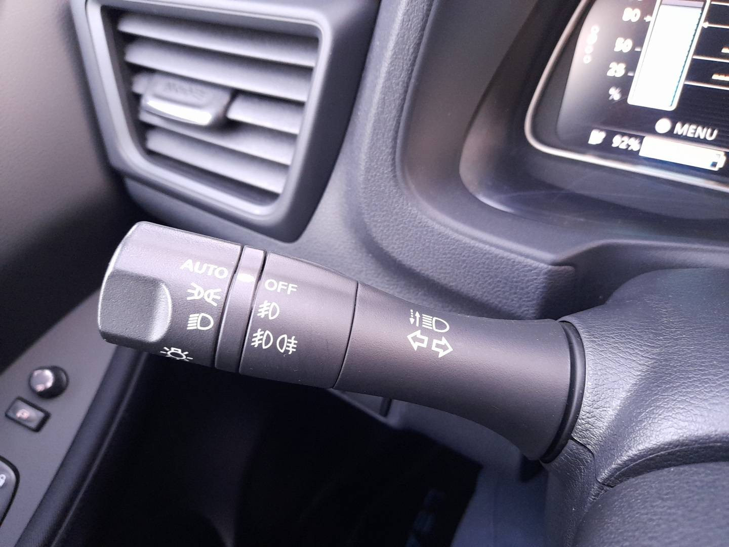 Vente en ligne Nissan Leaf  Electrique 40kWh au prix de 16 490 €