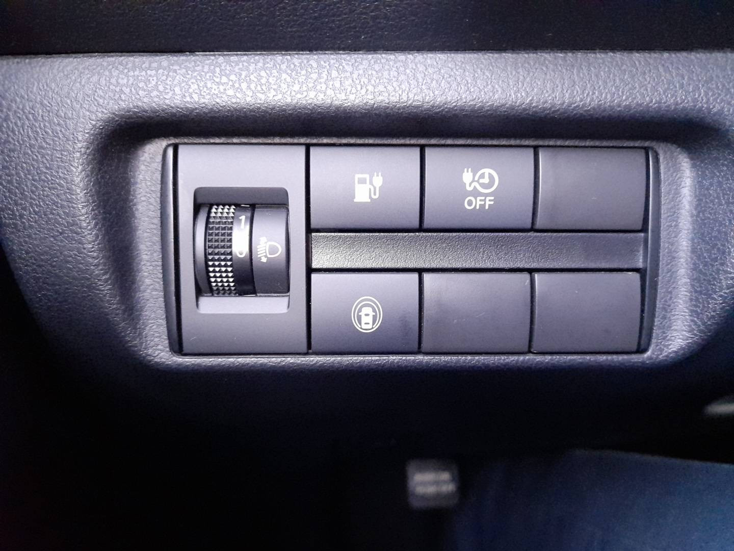 Vente en ligne Nissan Leaf  Electrique 40kWh au prix de 16 490 €