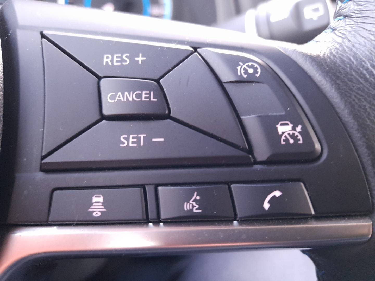 Vente en ligne Nissan Leaf  Electrique 40kWh au prix de 16 490 €