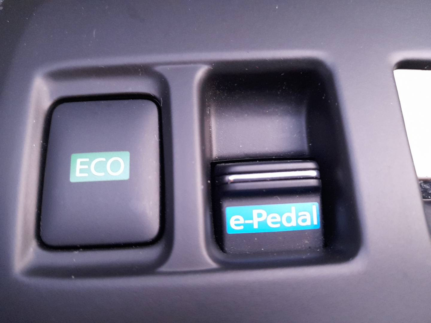 Vente en ligne Nissan Leaf  Electrique 40kWh au prix de 16 490 €