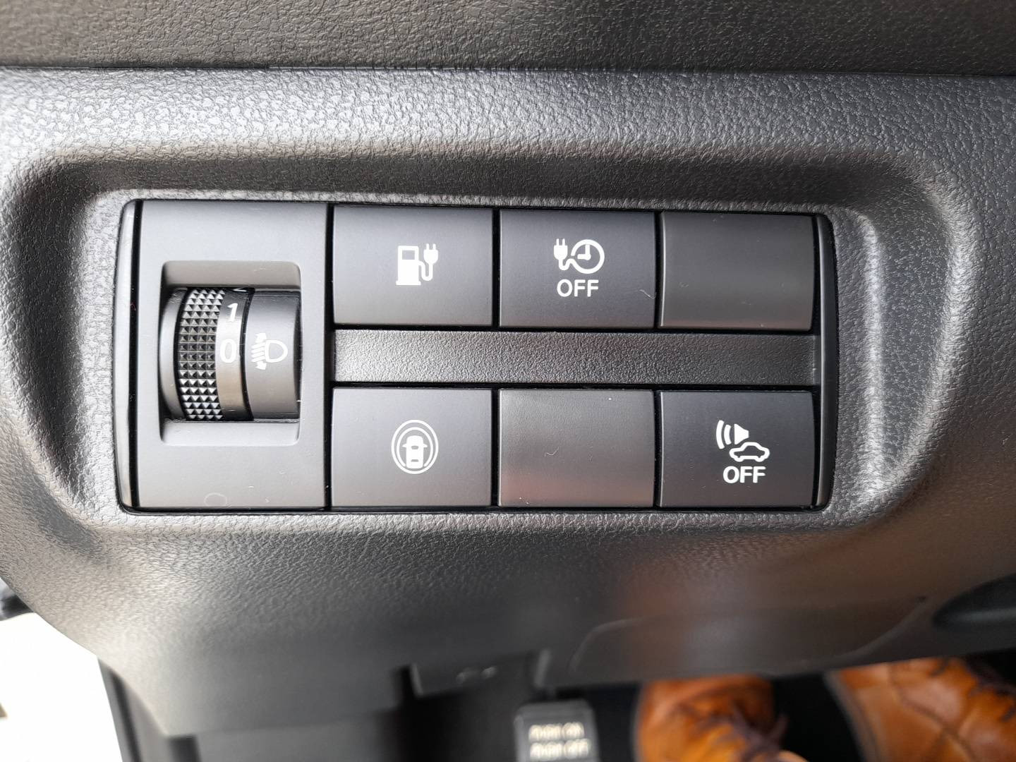 Vente en ligne Nissan Leaf  Electrique 40kWh au prix de 14 790 €