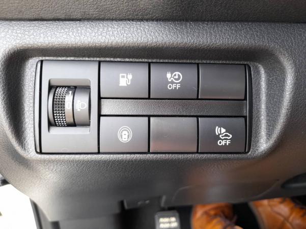 Vente en ligne Nissan Leaf  Electrique 40kWh au prix de 15 790 €